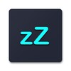 Ícone de Naptime: Super Doze Mode