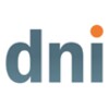 Calcular Letra DNI/NIF/CIF icon