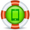 Jihosoft iPhone Data Recovery icon