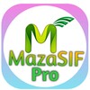 MazaSIF Pro - VoIP & VPN icon