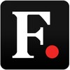 أيقونة Firstpost