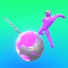Icono de Wrecking Smash