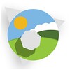 Photo Motion - Moving Pictures icon