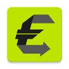 Currency Control icon