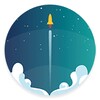 9. Memrise icon