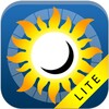 Sun Surveyor Lite icon