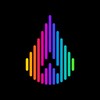 أيقونة EQBase