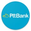 Mobile PTT Finance icon