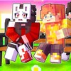 Girl Skins for Minecraft PE - MCPE icon