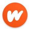 Wattpad что это за программа для андроид