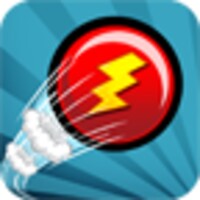 FastBall 2 android app icon
