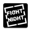 FIGHT NIGHT icon