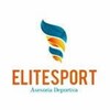 Elitesport19 icon