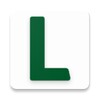 LloydsFarmacia icon
