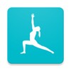 Icono de 5 Minute Yoga