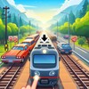 Train Escape! icon