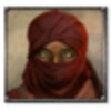 Empires & Dungeons 2 icon