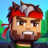 Biểu tượng Pixel Gun 2