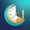 Huzur Vakti: Namaz Vakti icon