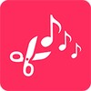 Song Cutter simgesi
