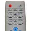 Icono de Remote Control