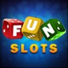 Slots Fun icon