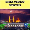 Shia Video Status For Whatsapp icon