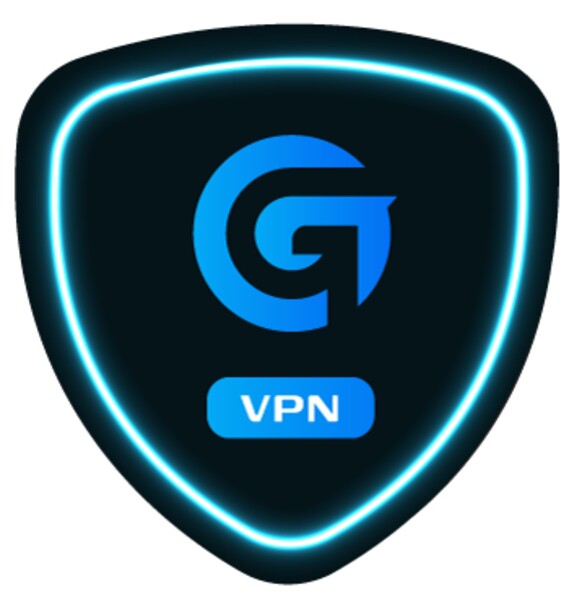 Game Guard for Android - Download the APK from Uptodown