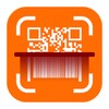 Barcode Scanner icon