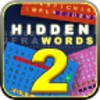 Hidden Words 2 - Free Puzzle icon