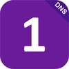 DNS 1 - Fast Internet icon