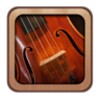 Icono de Instrumentos Musicales Gratis