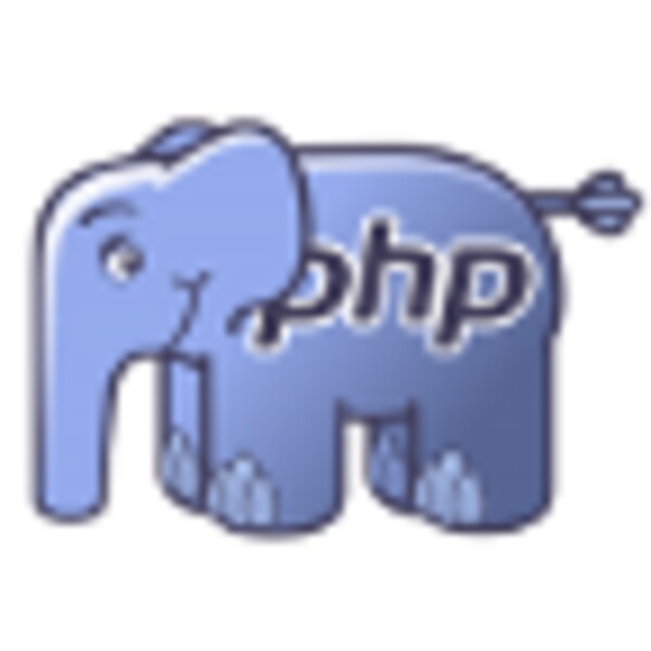 PHP Editor for Android - Download the APK from Uptodown