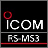 RS-MS3A icon