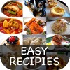 Pakistani Recipes icon