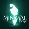 Minimal Escape 아이콘