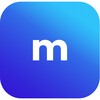 Magtapp icon
