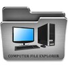 My Computer File Explorer icon
