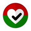 ArabLounge - Arab Dating App icon
