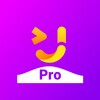 Vinkee Pro icon