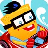 Minion Racer icon