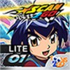 Scan2Go LITE icon