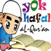 ไอคอน Menghafal Alquran