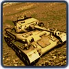 Archaic: Tank Warfare icon