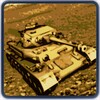 أيقونة Archaic: Tank Warfare