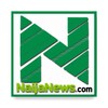 Nigeria News | NaijaNews.com icon