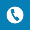 TelOne Directory icon