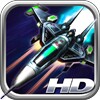 Galaxy Striker 2012 icon