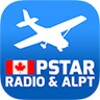 PSTAR Exam - Transport Canada icon