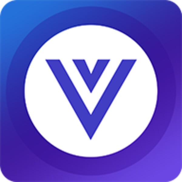 VOOV for Android - Download the APK from Uptodown